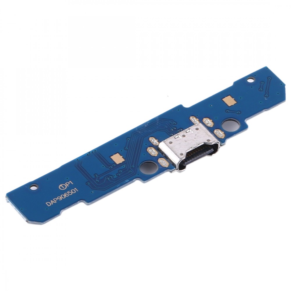 Picture of Charging Port Board For Samsung Galaxy Tab A 10.1 (2019) SM-T510